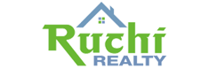 Ruchi Realty Holdings Ltd.